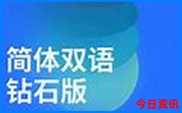 湘西哪里好玩景点推荐