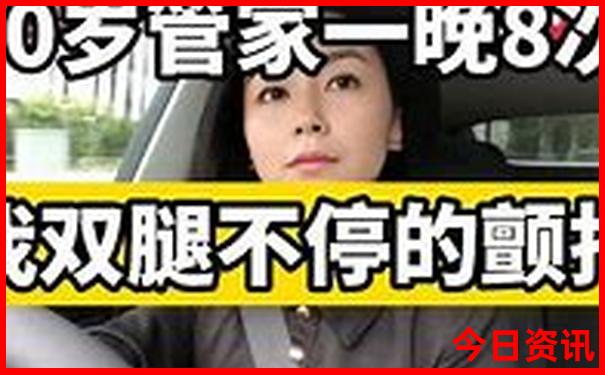 肯尼亚旅游必去景点